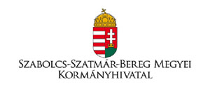 Szabolcs Szatmár Bereg megyei kormányhivatal